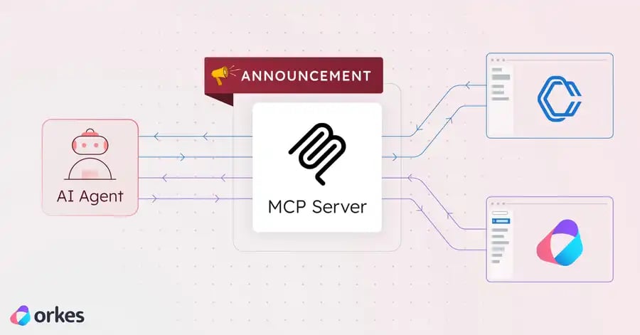 mcp-announcement